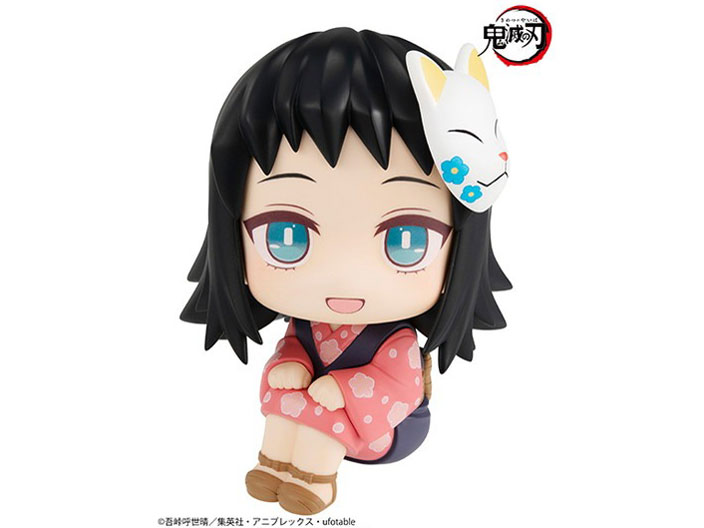 �邩���� �S�ł̐n �^�� �̐��i�摜