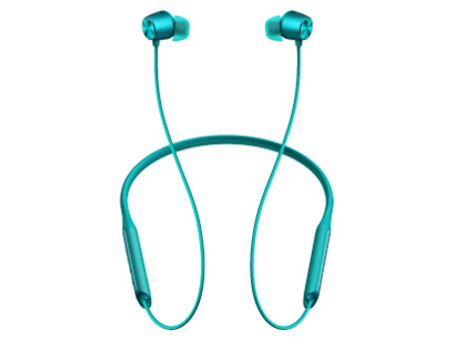 realme Buds Wireless Pro [�O���[��] �̐��i�摜