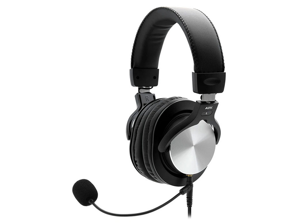 ADV. R32 �̐��i�摜