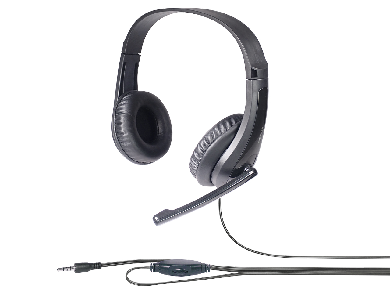 BSHSHCS118BK �̐��i�摜