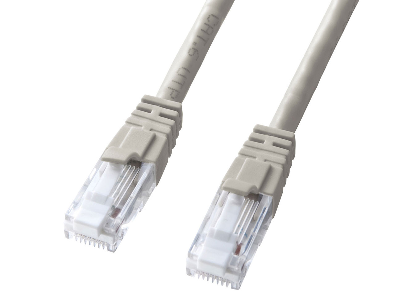 KB-T6TS-01N [1m ���C�g�O���[] �̐��i�摜