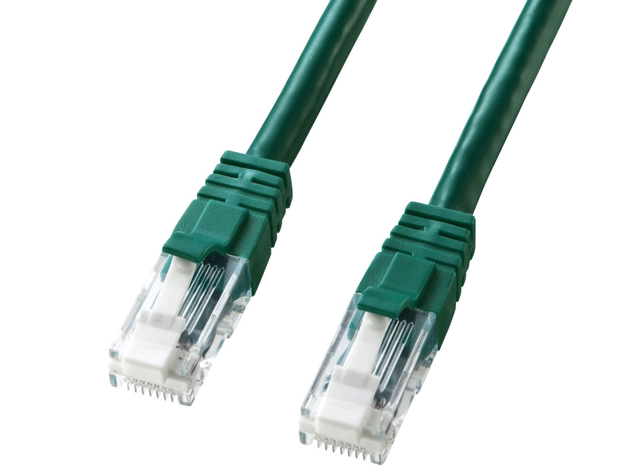 KB-T6TS-03GN [3m �O���[��] �̐��i�摜