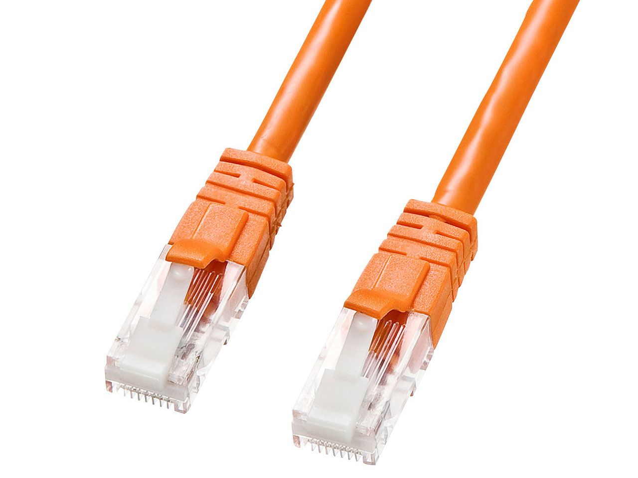 KB-T6TS-05DN [5m �I�����W] �̐��i�摜