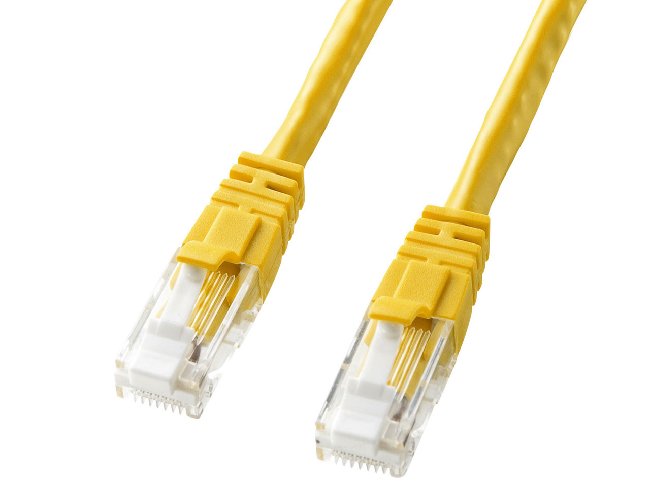 KB-T6TS-05YN [5m �C�G���[] �̐��i�摜