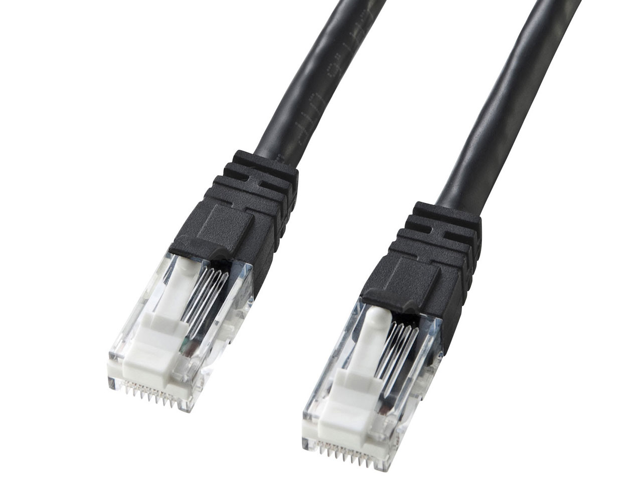 KB-T6TS-07BKN [7m �u���b�N] �̐��i�摜