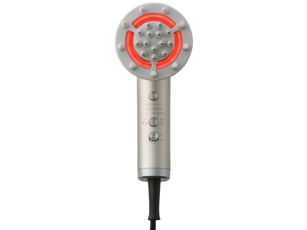 ���t�g�h���C���[ HC-20 [�S�[���h]