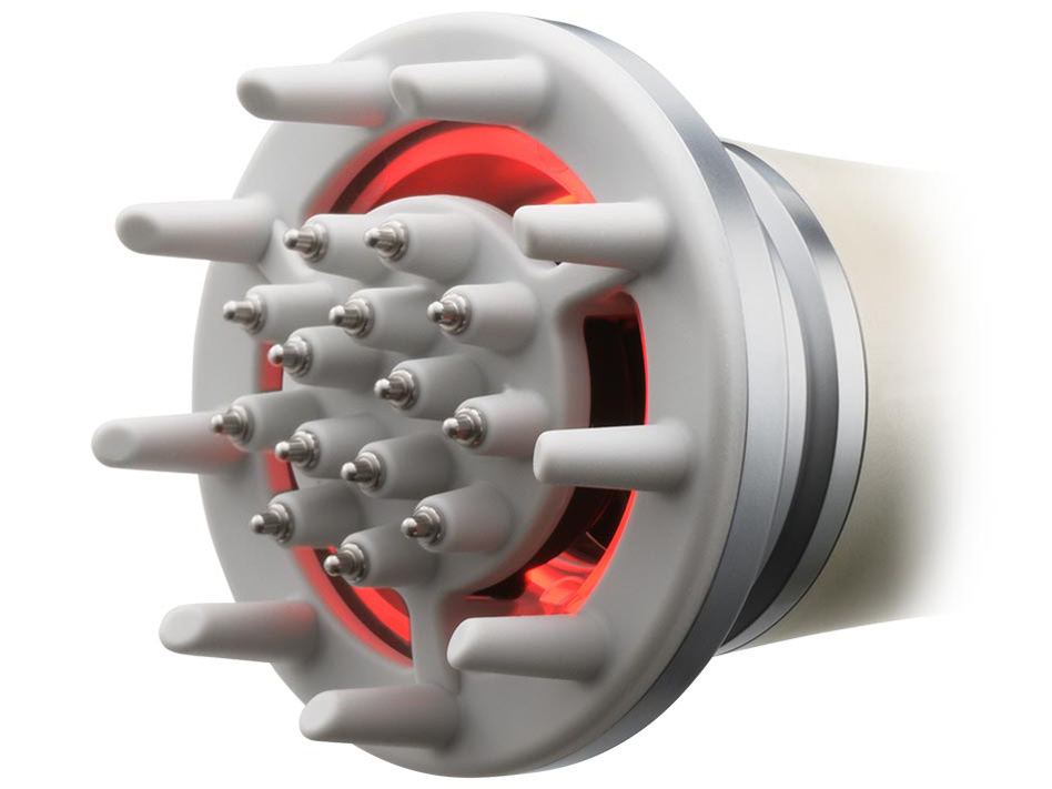 ���t�g�h���C���[ HC-20 [�S�[���h]