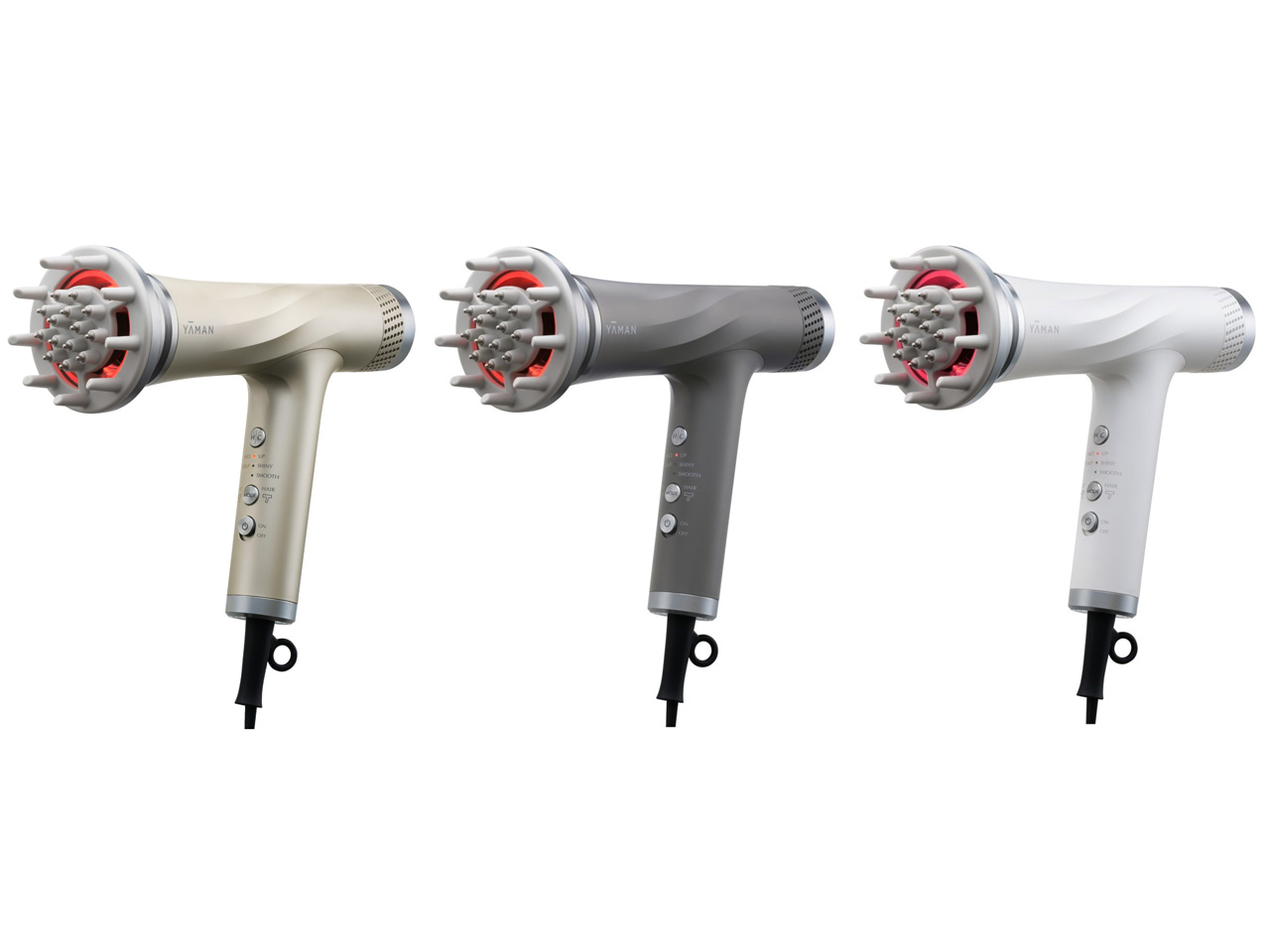 ���t�g�h���C���[ HC-20 [�O���[]