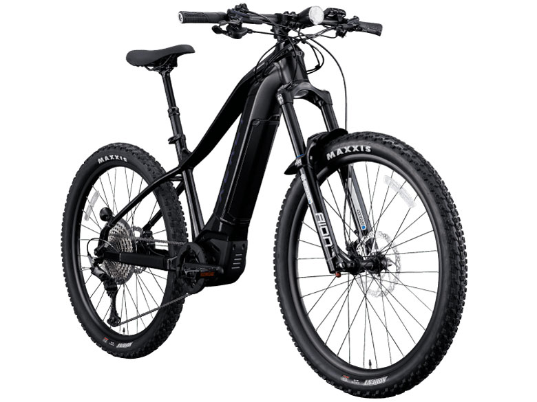 XEALT M5 BE-GM-B [�u���u���b�N] + ��p�[�d��