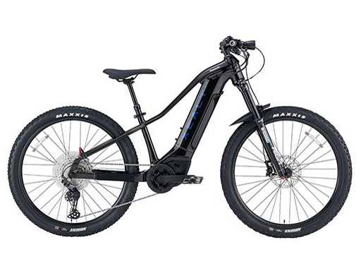 XEALT M5 BE-GM-B [�u���u���b�N] + ��p�[�d�� �̐��i�摜