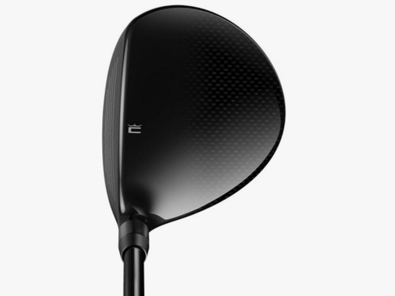 KING LTDx LS �t�F�A�E�F�C�E�b�h #5W [TOUR AD for Cobra �t���b�N�X�FS]