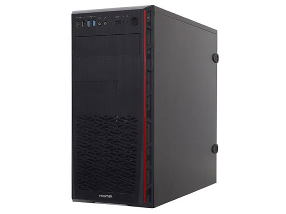 FRGAH570/KD65/NTK ���i.com����/Core i7/16GB������/512GB NVMe SSD/RTX 3050/�J�X�^�}�C�Y�Ή� �̐��i�摜