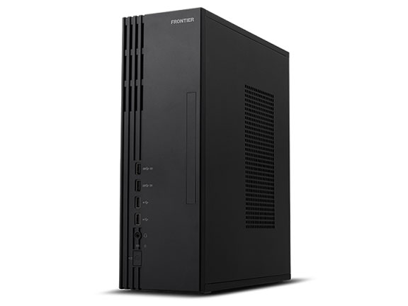 FRCSH510/KD27 ���i.com����/Core i5/16GB������/512GB NVMe SSD/Win11 Pro/MS Office����/�J�X�^�}�C�Y�Ή� �̐��i�摜