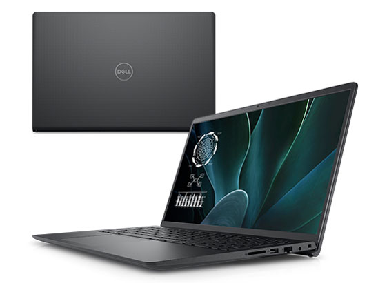 Vostro 3510 Core i7 1165G7�E8GB�������E512GB SSD�EWindows 11���ڃ��f�� [�J�[�{���u���b�N]