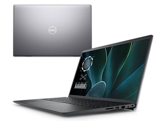 Dell Vostro 3510 Core i7 1165G7・8GBメモリ・512GB SSD・Windows 11搭載モデル 価格比較 -  価格.com