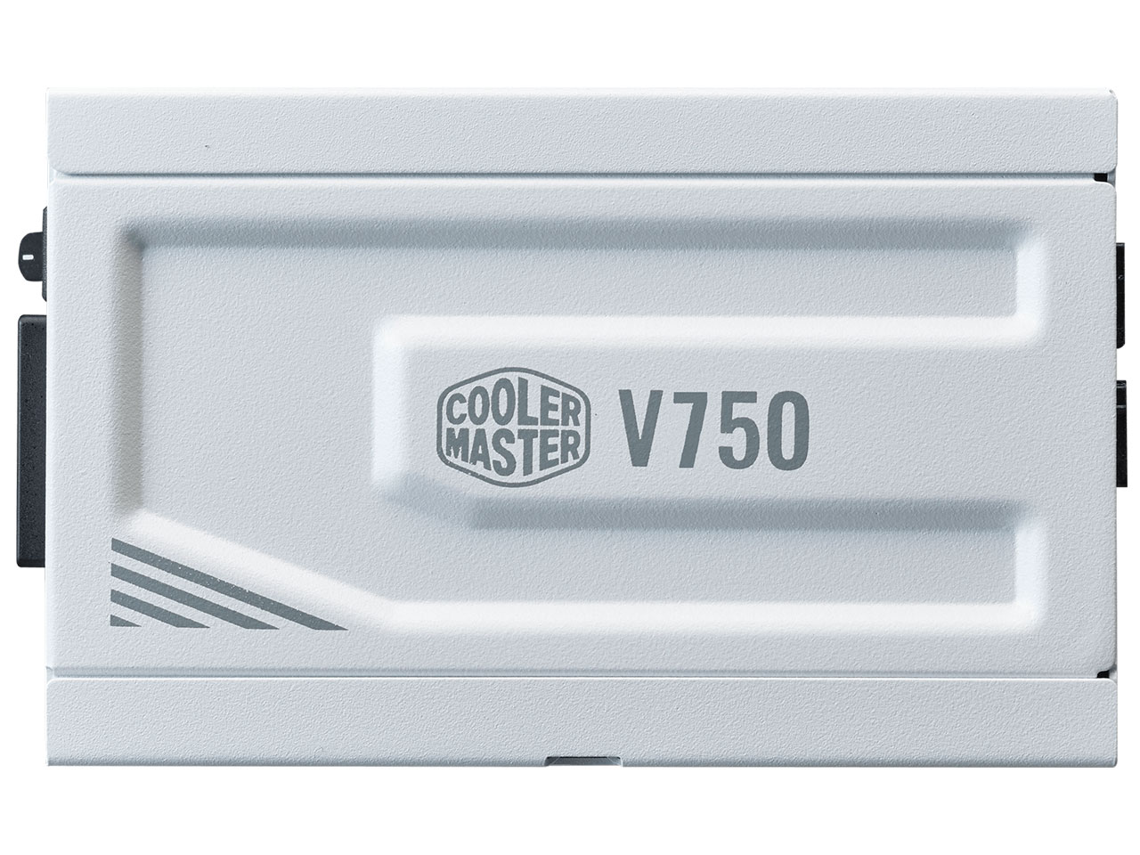 V SFX Gold 750W White Edition MPY-7501-SFHAGV-WJ