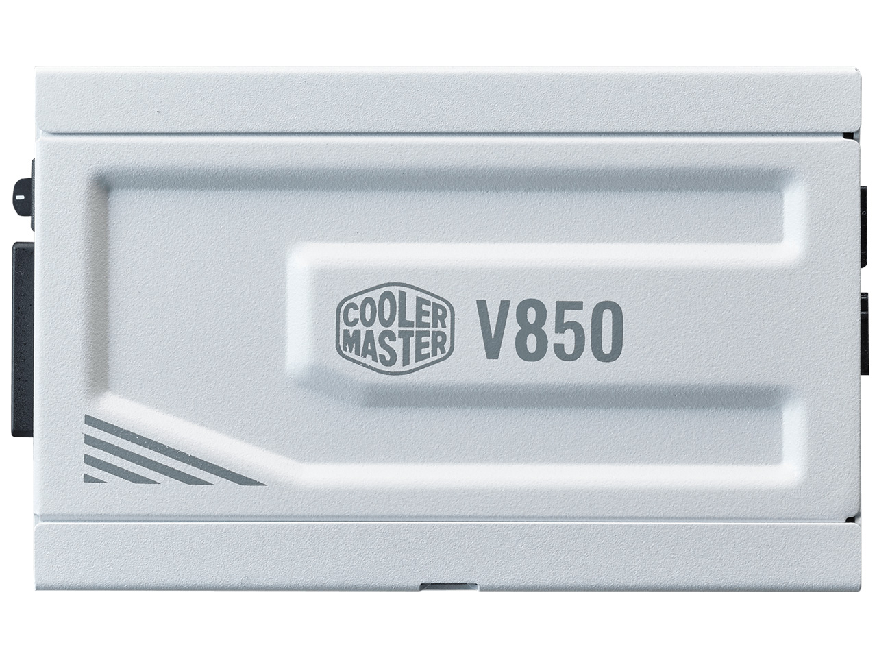 V SFX Gold 850W White Edition MPY-8501-SFHAGV-WJ