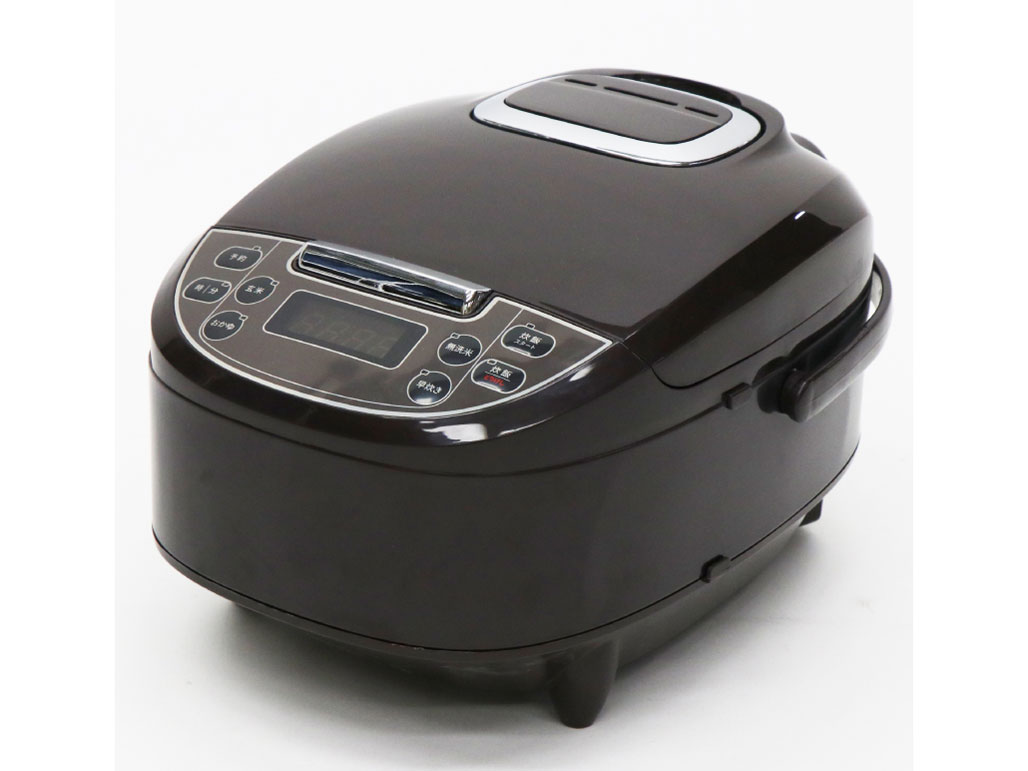 HK-RK5BR [�u���E��]