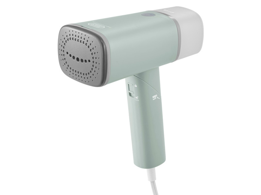 Toffy HW-SM1-PA [�y�[���A�N�A] �̐��i�摜