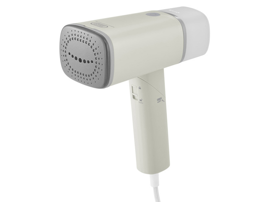 Toffy HW-SM1-AW [�A�b�V���z���C�g] �̐��i�摜