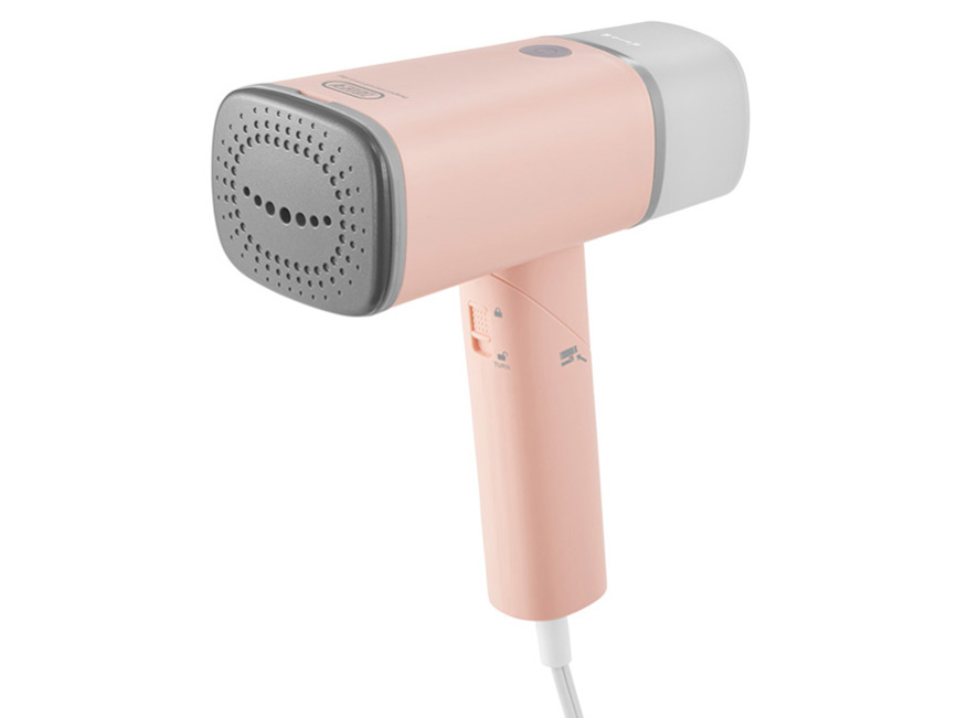 Toffy HW-SM1-SP [VFsN] ̐i摜