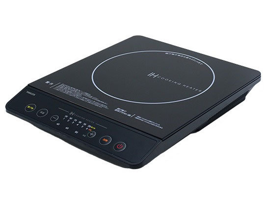 YEN-S140(B) [�u���b�N]