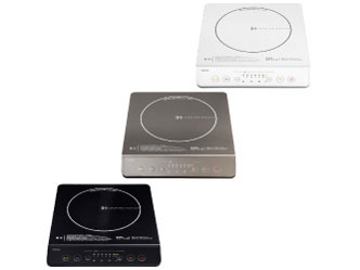 YEN-S140(W) [�z���C�g]