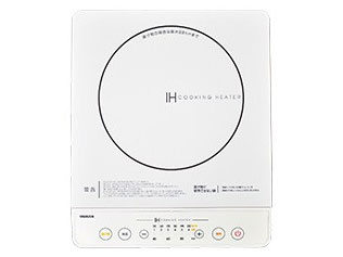 YEN-S140(W) [�z���C�g] �̐��i�摜