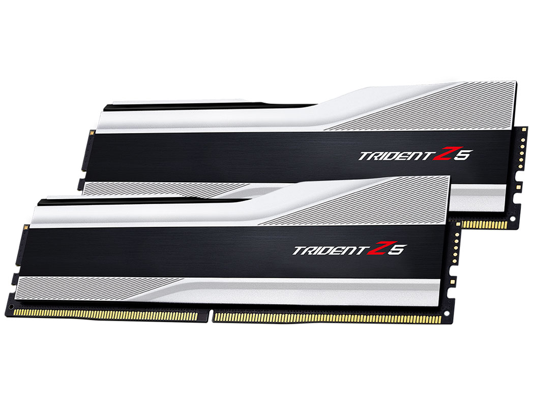 F5-5600U4040C16GX2-TZ5S [DDR5 PC5-44800 16GB 2���g] �̐��i�摜
