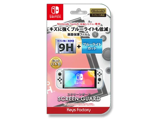 OSG-002 �̐��i�摜