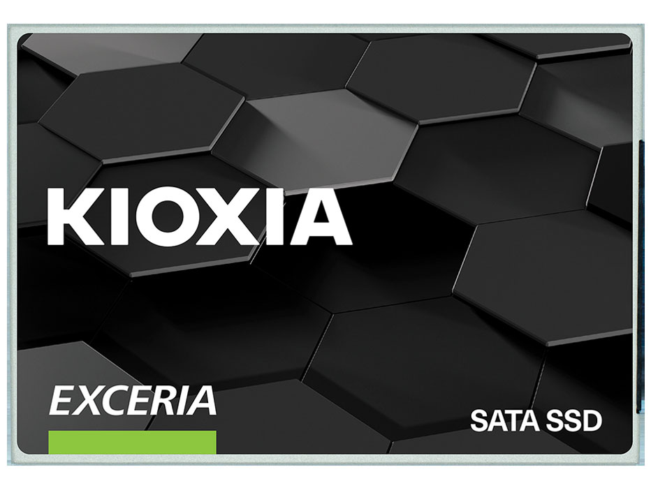 EXCERIA SATA LTC10Z960GG8 �̐��i�摜