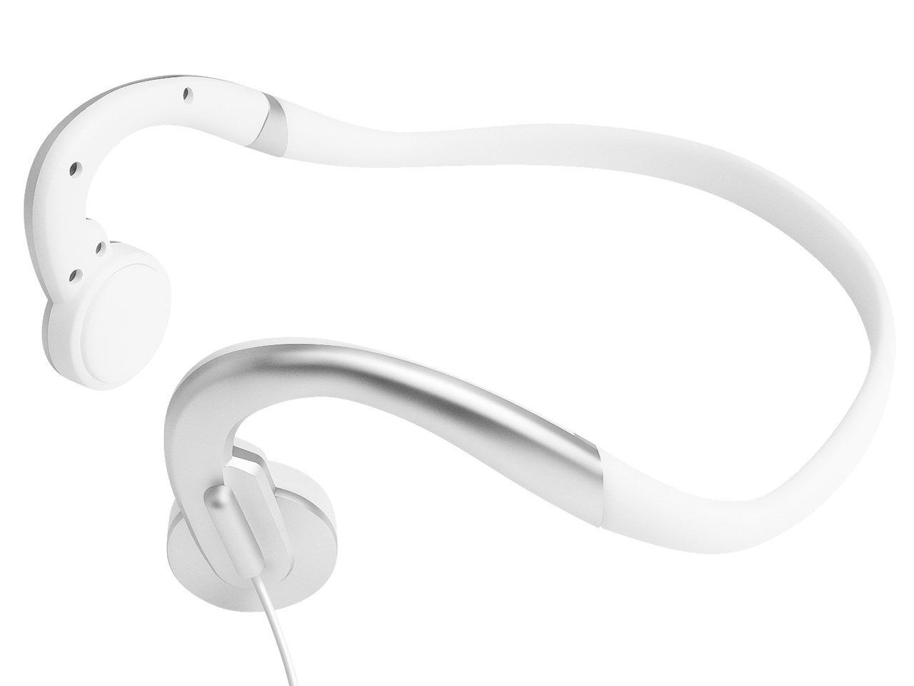 FS-NGBP4545WH [�z���C�g] �̐��i�摜