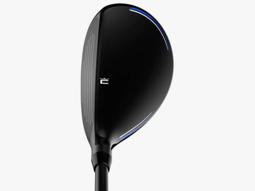 KING LTDx ONE LENGTH ���[�e�B���e�B�[ [TOUR AD for Cobra �t���b�N�X�FS ���t�g�F24]