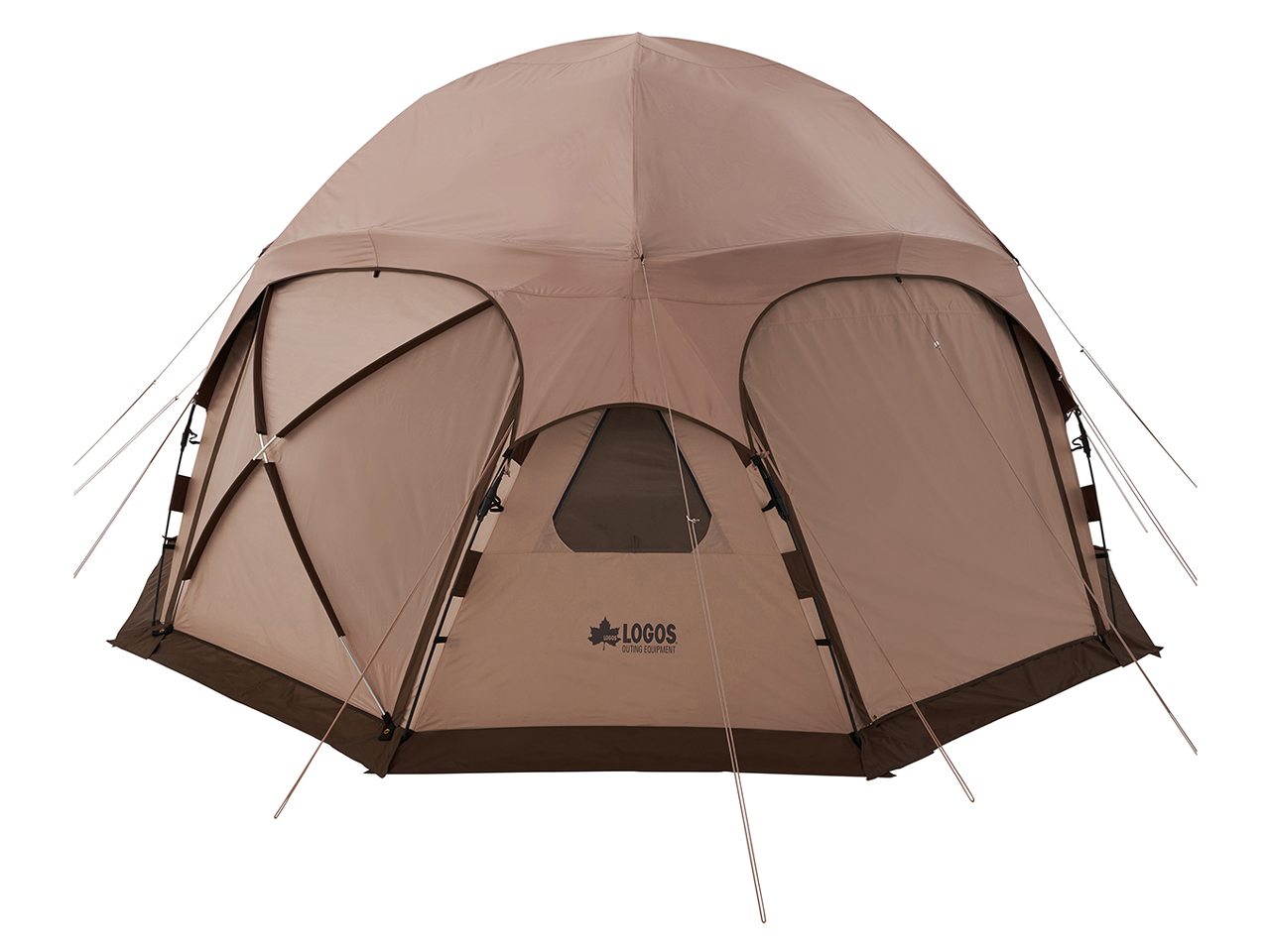 Tradcanvas �X�y�[�X�x�[�X�E�f�J�S��500-BB 71203001 �̐��i�摜