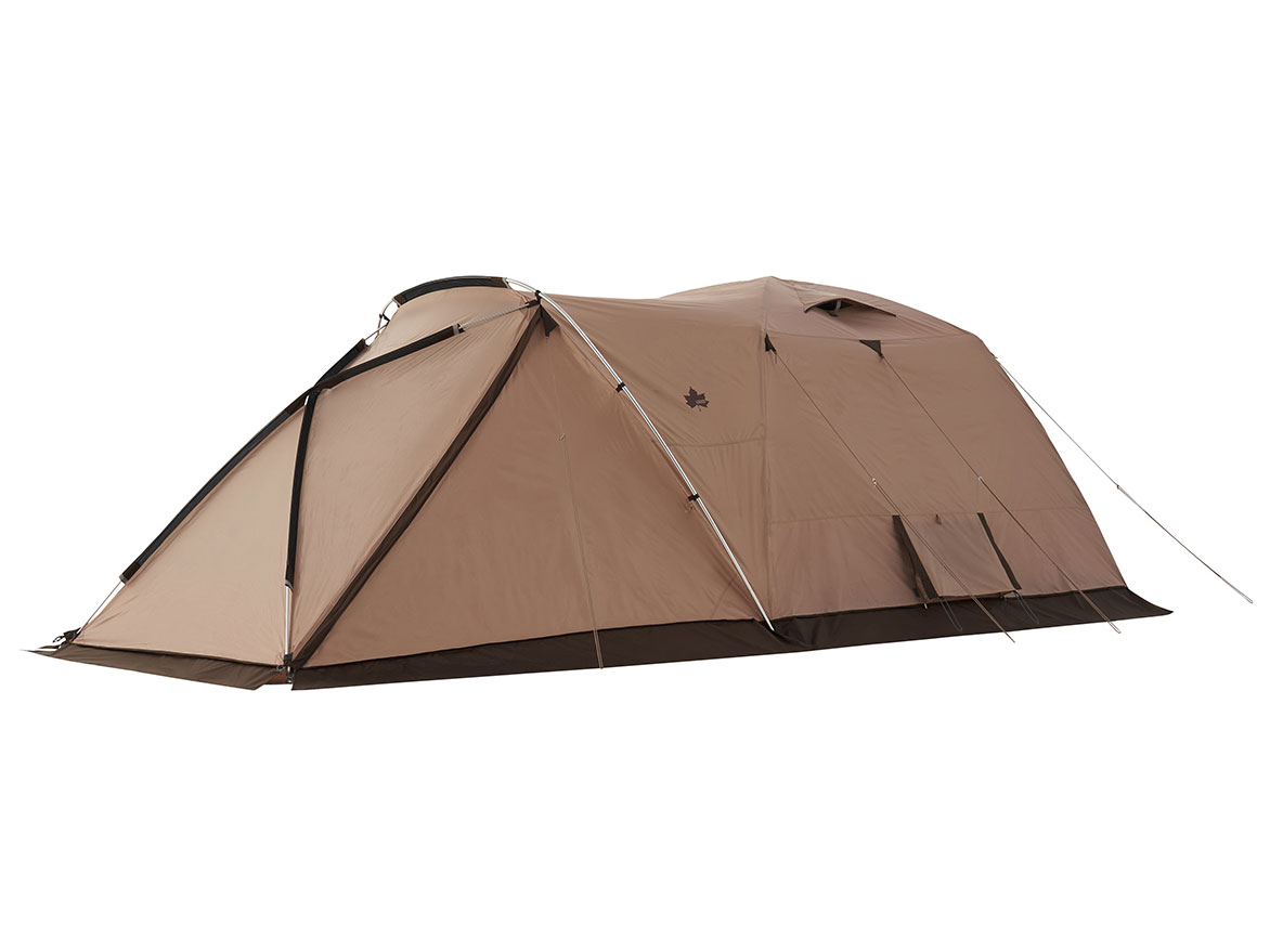 Tradcanvas DX�EPANEL �I�[�j���O�v���g�[�e���gXL 71201003