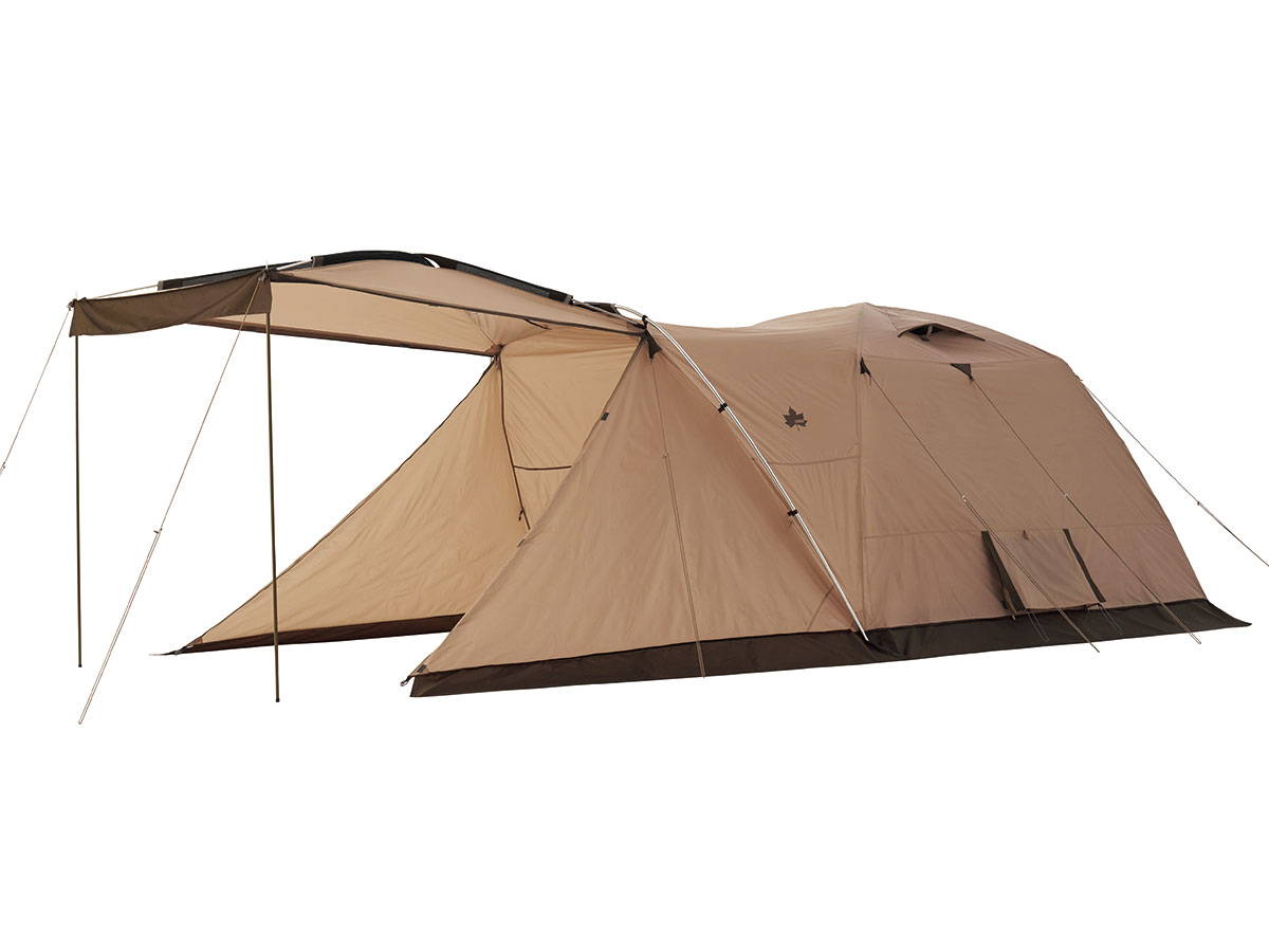 Tradcanvas DX�EPANEL �I�[�j���O�v���g�[�e���gXL 71201003