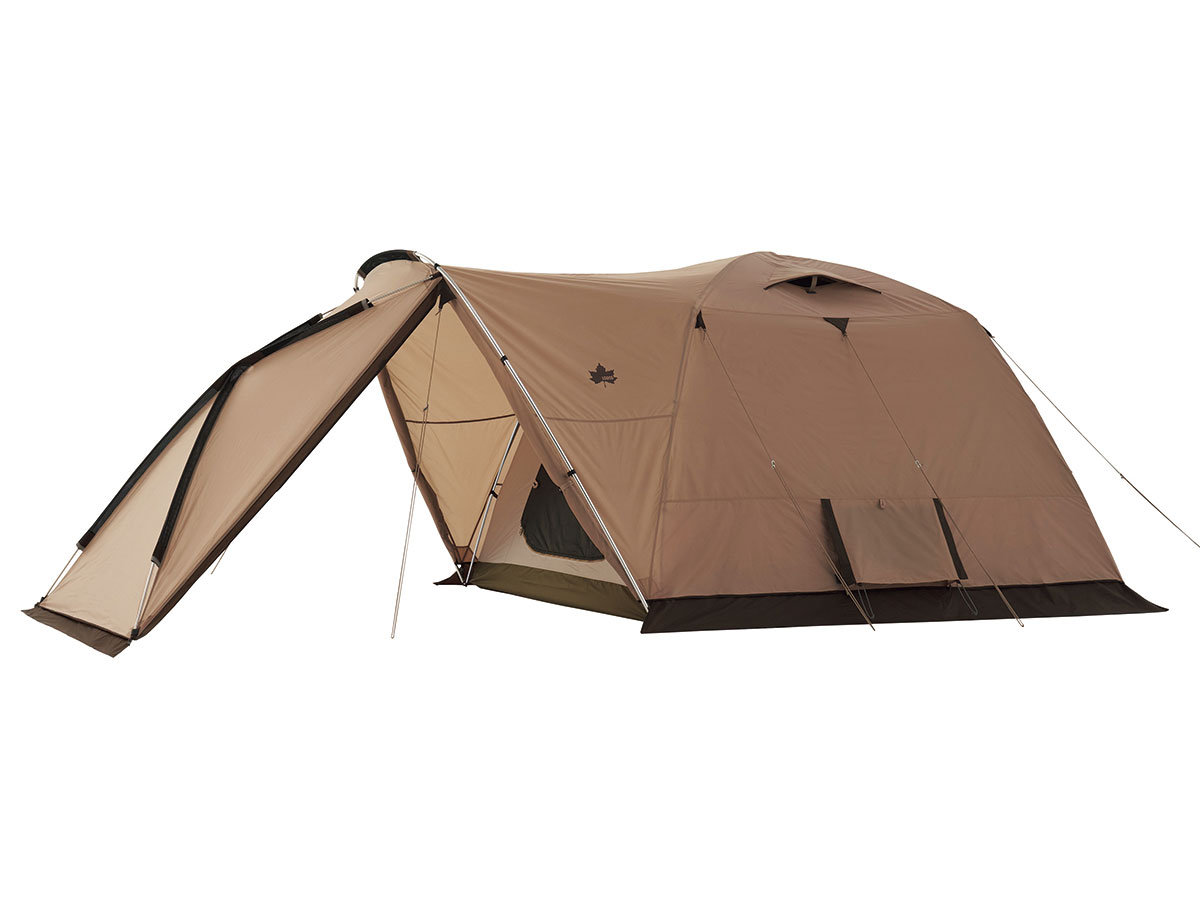 Tradcanvas DX�EPANEL �I�[�j���O�v���g�[�e���gXL 71201003