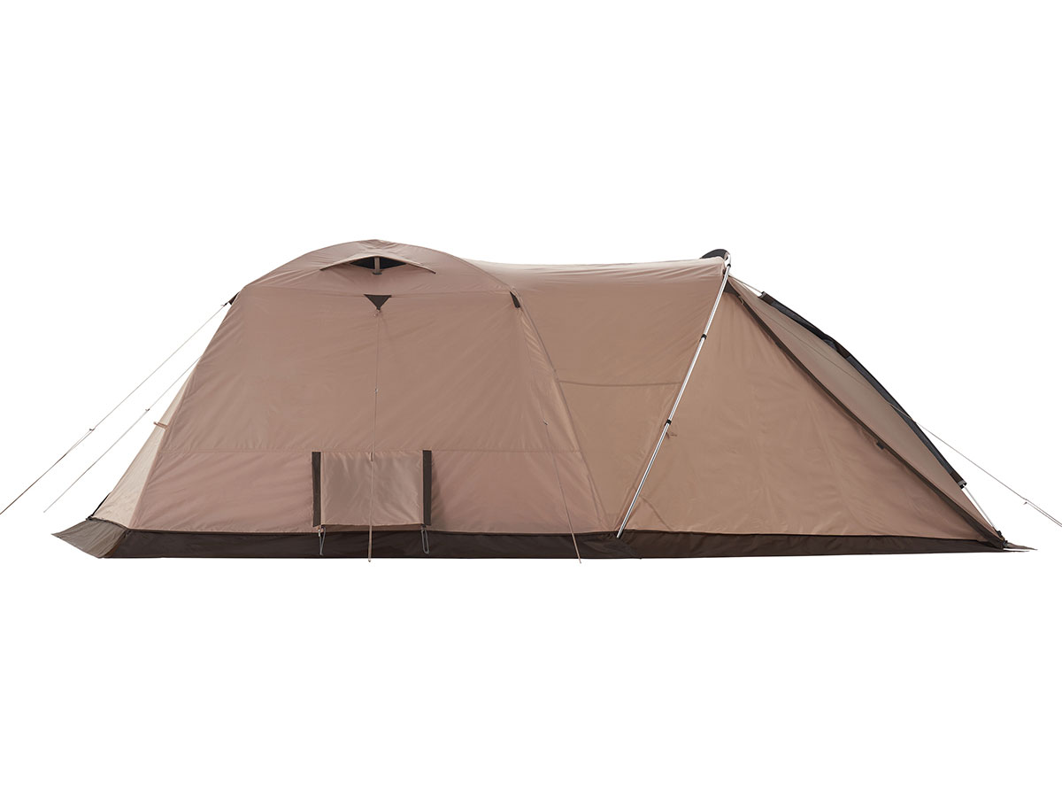 Tradcanvas DX�EPANEL �I�[�j���O�v���g�[�e���gXL 71201003