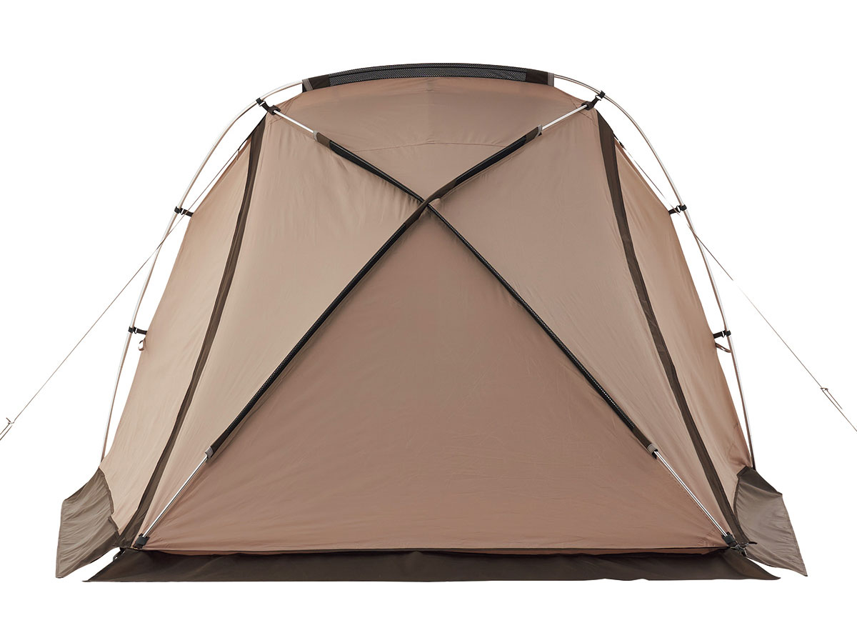 Tradcanvas DX�EPANEL �I�[�j���O�v���g�[�e���gXL 71201003