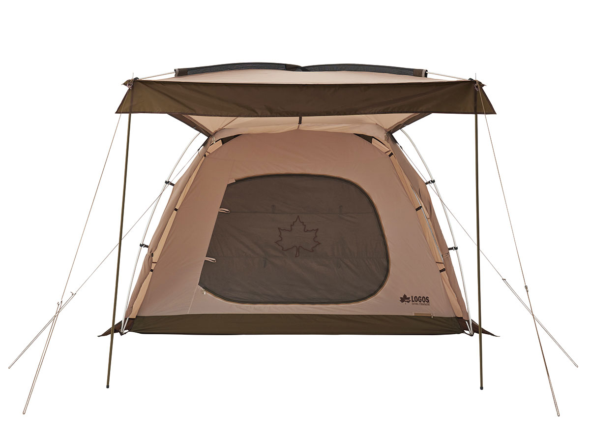 Tradcanvas DX�EPANEL �I�[�j���O�v���g�[�e���gXL 71201003