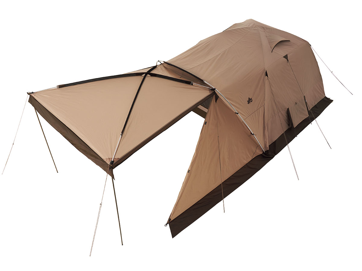 Tradcanvas DX�EPANEL �I�[�j���O�v���g�[�e���gXL 71201003