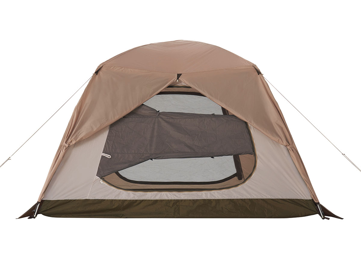 Tradcanvas DX�EPANEL �I�[�j���O�v���g�[�e���gXL 71201003