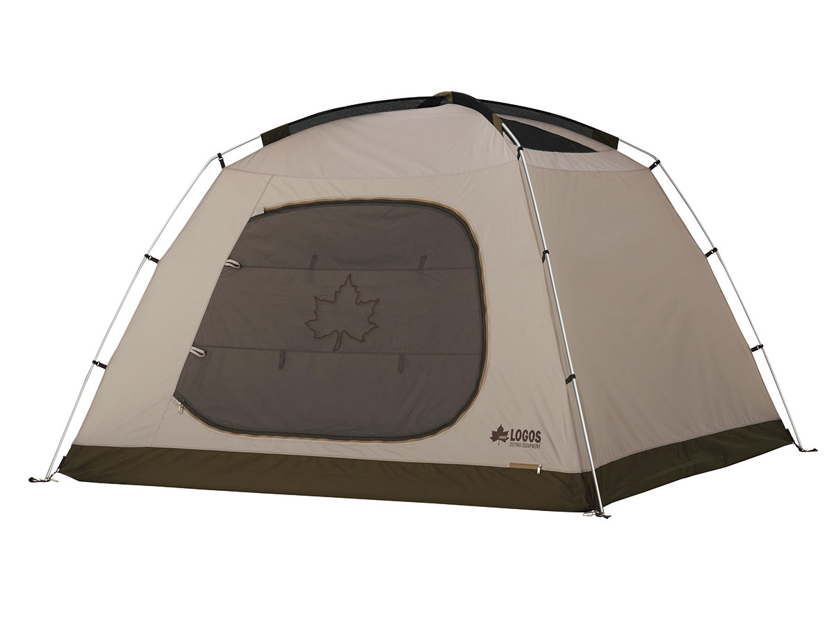 Tradcanvas DX�EPANEL �I�[�j���O�v���g�[�e���gXL 71201003