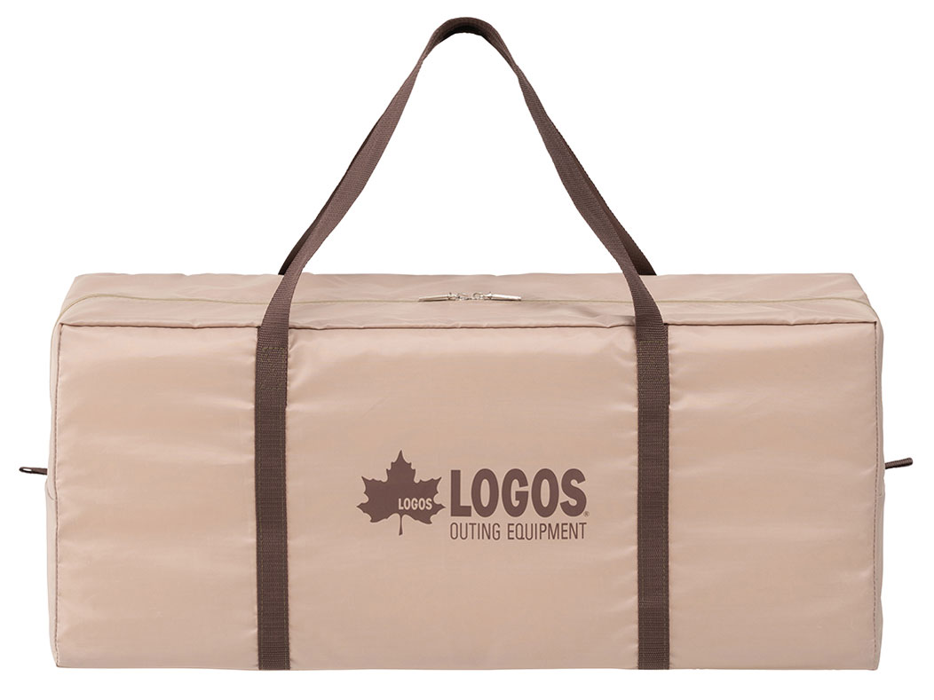 Tradcanvas DX�EPANEL �I�[�j���O�v���g�[�e���gXL 71201003