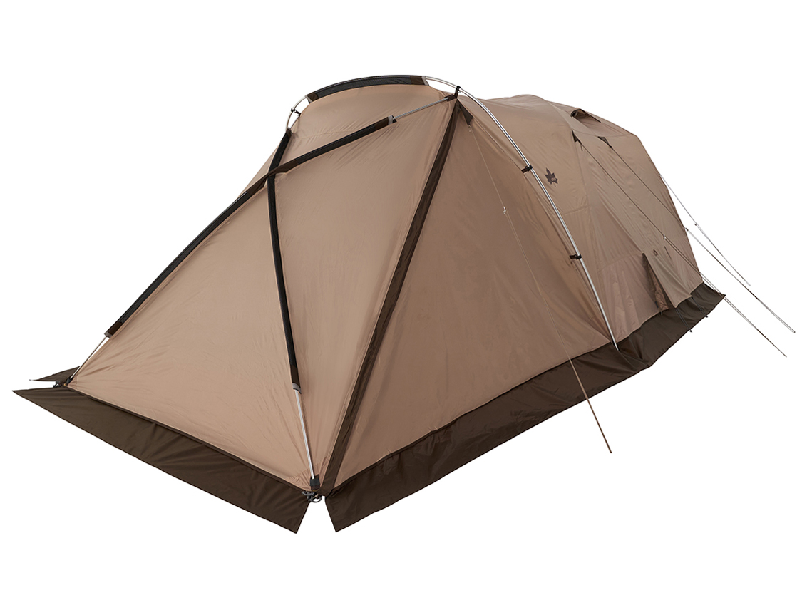 Tradcanvas DX�EPANEL �I�[�j���O�v���g�[�e���gXL 71201003 �̐��i�摜