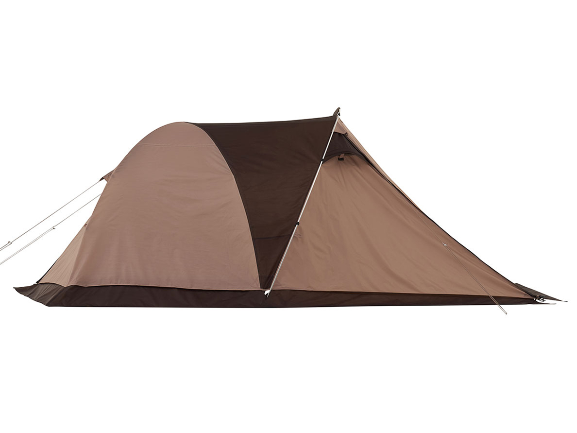 Tradcanvas �I�[�j���O�c�A���[�EDUO-BB 71201006