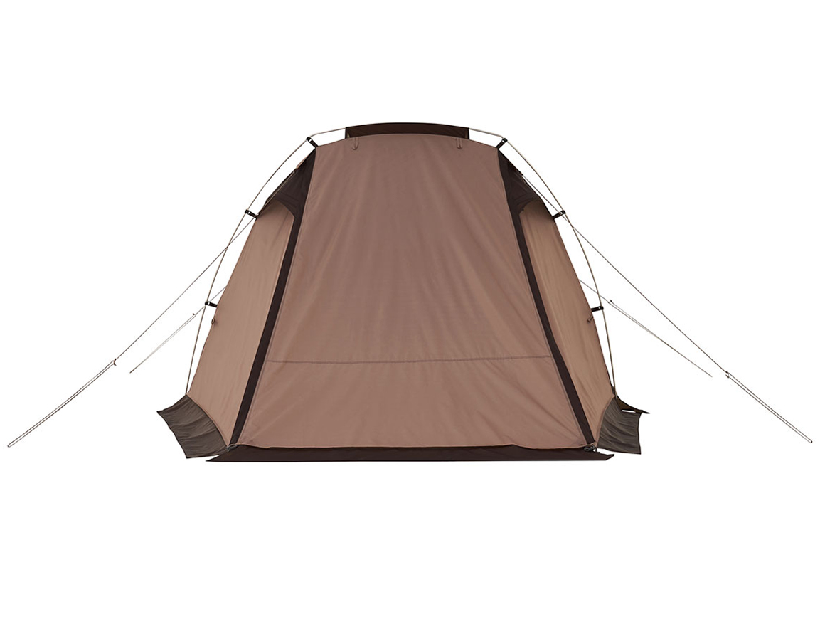 Tradcanvas �I�[�j���O�c�A���[�EDUO-BB 71201006