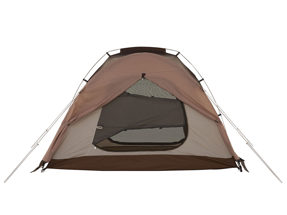 Tradcanvas �I�[�j���O�c�A���[�EDUO-BB 71201006