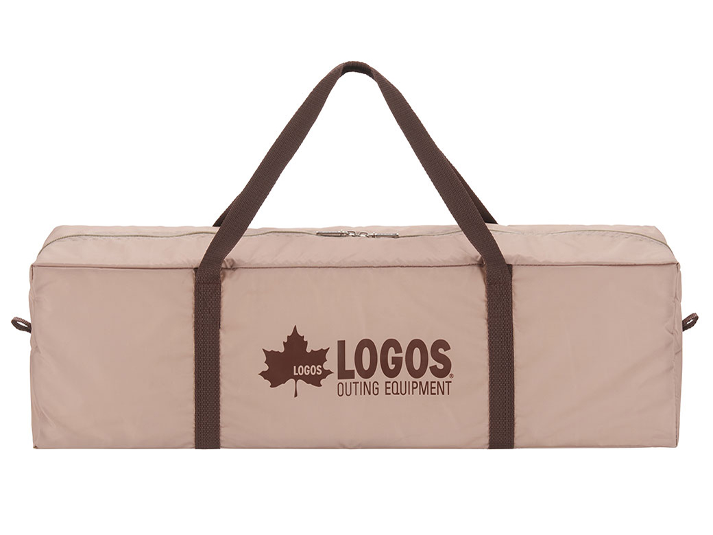 Tradcanvas �I�[�j���O�c�A���[�EDUO-BB 71201006