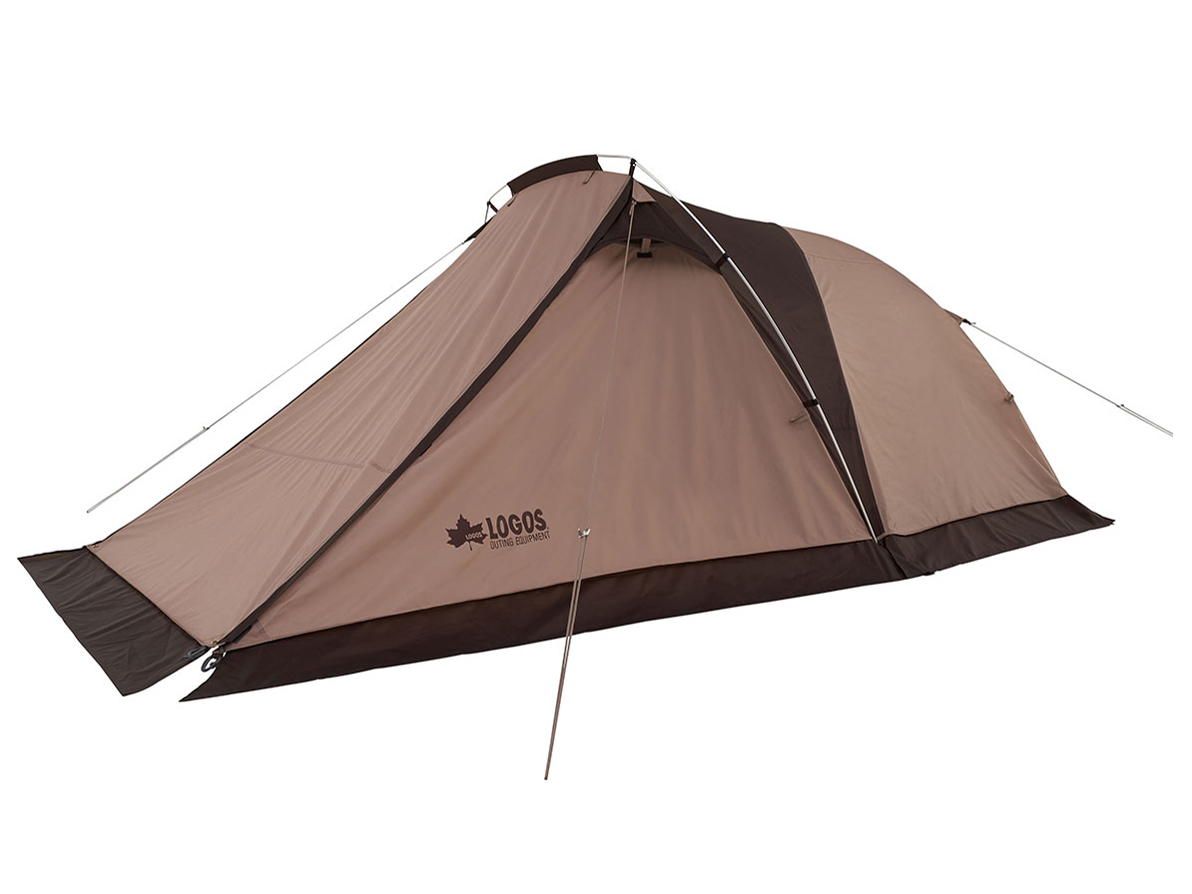 Tradcanvas �I�[�j���O�c�A���[�EDUO-BB 71201006 �̐��i�摜